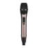 ITC T-521UT